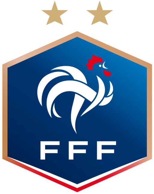 FFF – French Football Federation