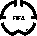 FIFA Club World Cup Logo Transparent PNG