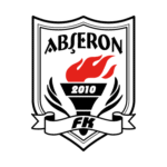 FK Abseron Baki Logo Transparent PNG