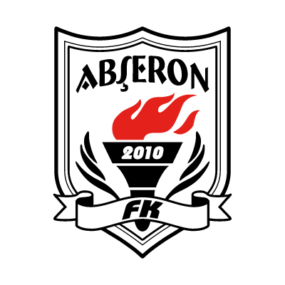 FK Abseron Baki