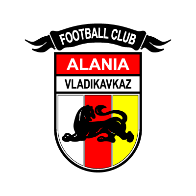 FK Alania Vladikavkaz