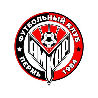 FK Amkar Perm