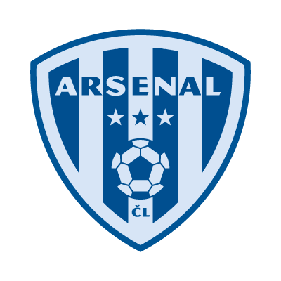 FK Arsenal Ceska Lipa