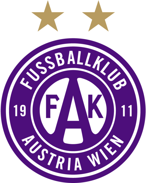 FK Austria Wien