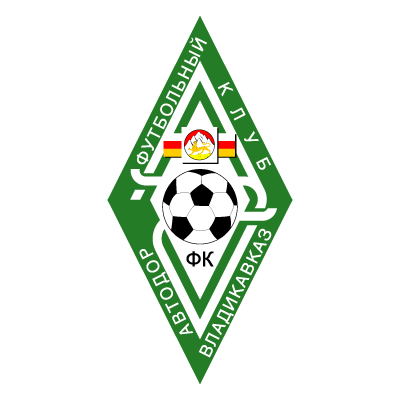 FK Avtodor Vladikavkaz