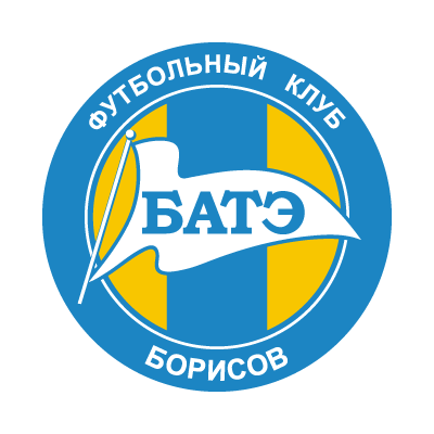 FK BATE Borisov