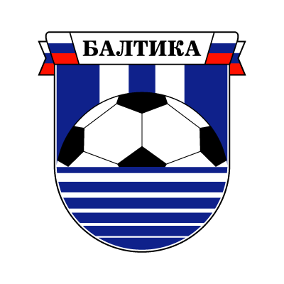 FK Baltika Kaliningrad