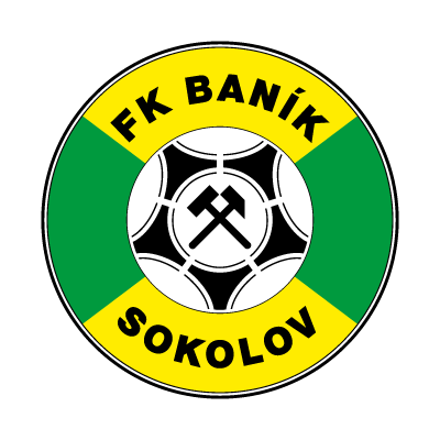 FK Banik Sokolov
