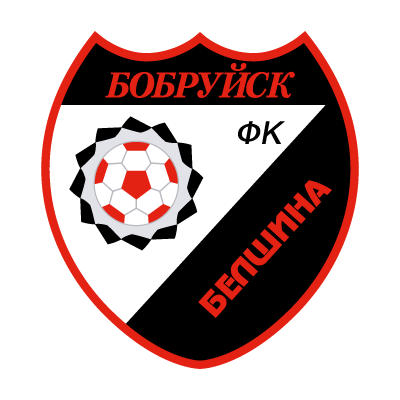 FK Belshyna Babruysk