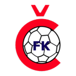 FK Celik Niksic Logo Transparent PNG