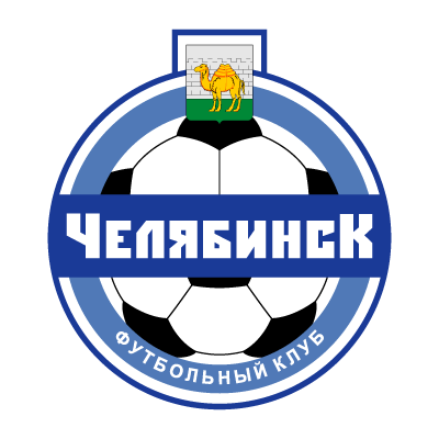 FK Chelyabinsk