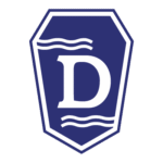 FK Daugava Riga Logo Transparent PNG