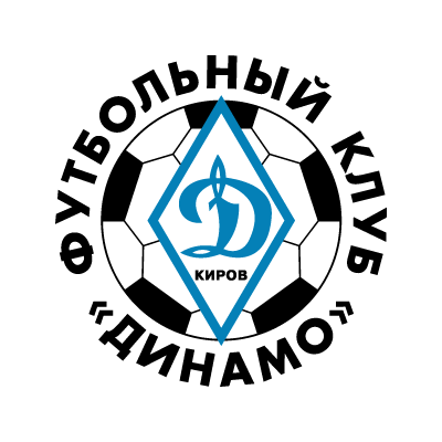 FK Dinamo Kirov