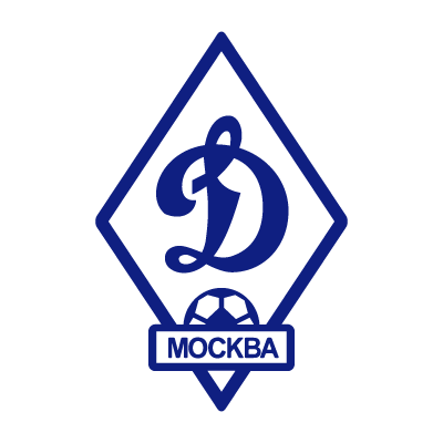 FK Dinamo Moskva