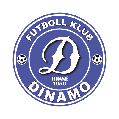 FK Dinamo Tirane