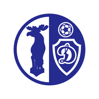 FK Dinamo Vologda