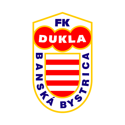 FK Dukla Banska Bystrica