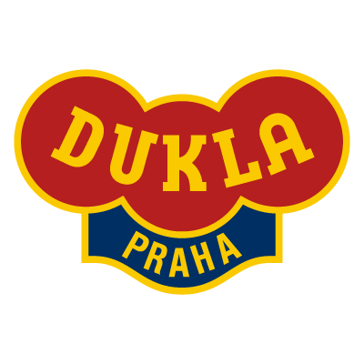 FK Dukla Praha