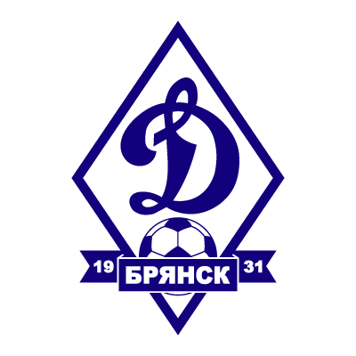 FK Dynamo Bryansk
