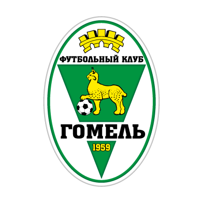 FK Gomel