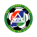 FK Gornyak Uchaly Logo Transparent PNG