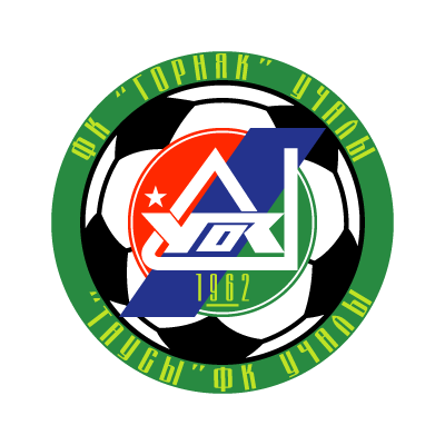 FK Gornyak Uchaly
