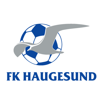 FK Haugesund