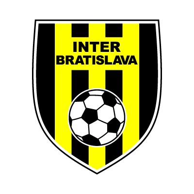 FK Inter Bratislava
