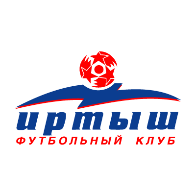 FK Irtysh Omsk