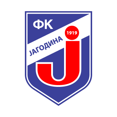 FK Jagodina