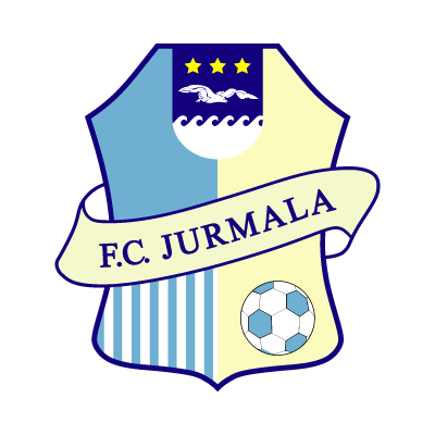 FK Jurmala