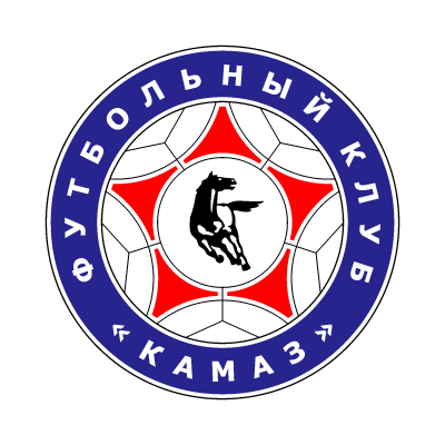 FK KAMAZ Naberezhnye Chelny