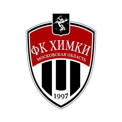 FK Khimki