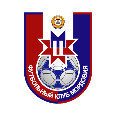 FK Lokomotiv Moskva