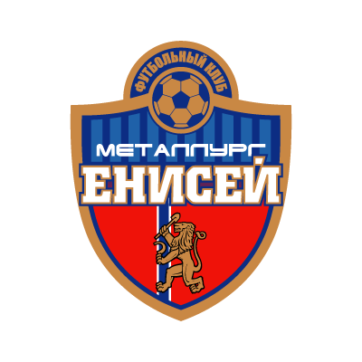 FK Metallurg-Yenisey Krasnoyarsk