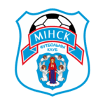 FK Minsk Logo Transparent PNG