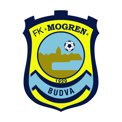 FK Mogren Budva