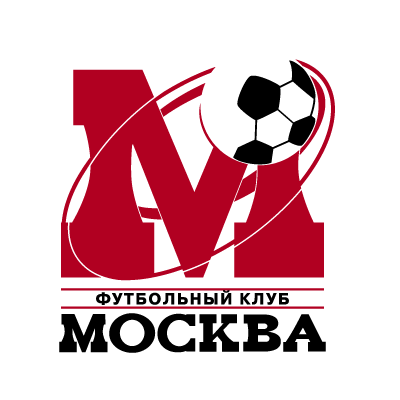FK Moskva