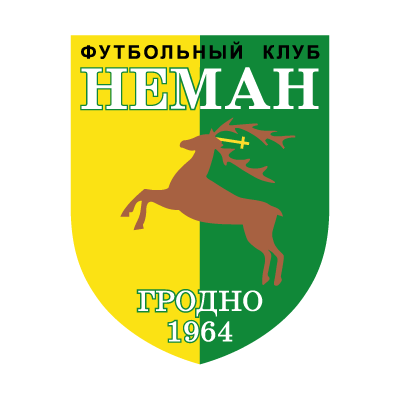 FK Neman Grodno