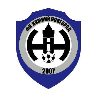 FK Nizhny Novgorod