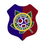 FK Olimpia Gelendzhik Logo Transparent PNG