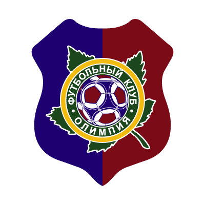 FK Olimpia Gelendzhik