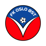 FK Oslo Ost Logo Transparent PNG