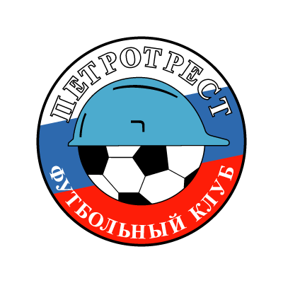 FK Petrotrest