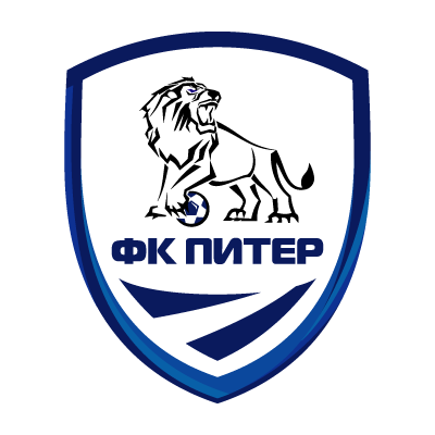 FK Piter