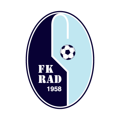 FK Rad