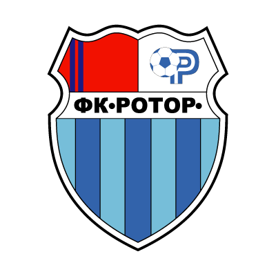 FK Rotor Volgograd