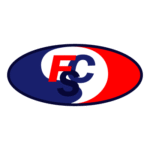 FK Sakhalin Logo Transparent PNG
