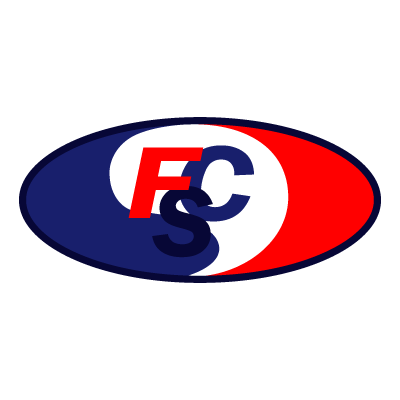 FK Sakhalin