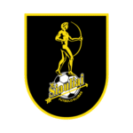 FK Siauliai Logo Transparent PNG